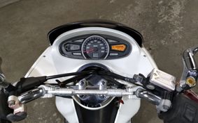HONDA PCX125 JF28