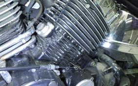 YAMAHA DRAGSTAR 400 CLASSIC 2003 VH01J