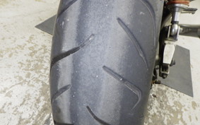 HONDA CB400SF VTEC 2000 NC39