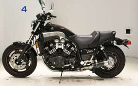 YAMAHA VMAX 2003