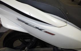 HONDA PCX 150 KF18