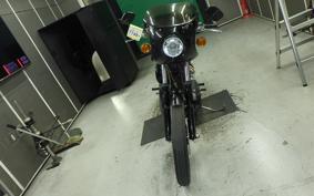 HARLEY XLCR1000 1987