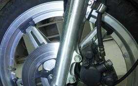 HONDA CB250 T 2024 CB250T