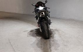 HONDA CBR1000RR SC57