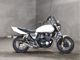 Фото Yamaha XJR400 R с японского аукциона
