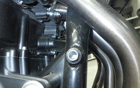 HONDA CB1300SB SUPER BOLDOR SP 2020 SC54