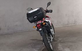 HONDA CRF250L MD38