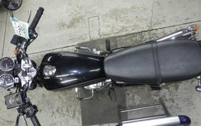 HONDA CB400SS E 2006 NC41