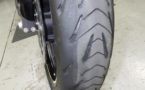 SUZUKI GSX-S750 2021 C533F