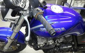 HONDA CB400SF VTEC 2001 NC39