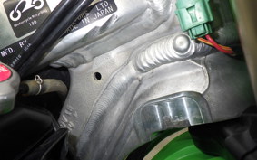 KAWASAKI KX250