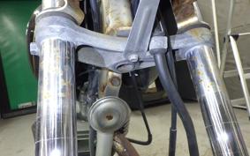 SUZUKI ST250E 1982 NJ4CA