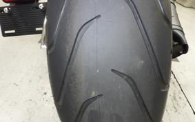 HARLEY FXBR1920 2025