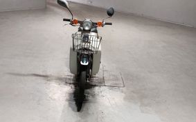 HONDA SUPER CUB90 HA02