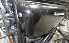 HONDA CB400SS 2002 NC41