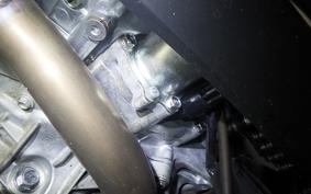 HONDA X-ADV 750 2025 RH21