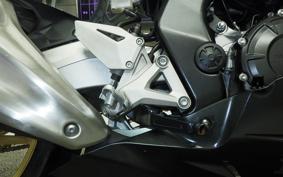HONDA CBR250RR A MC51
