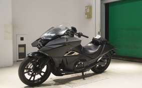 HONDA NM4 VULTUS -01 2015 RC82