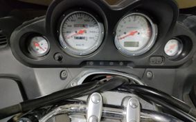 HONDA FORZA X MF06