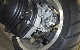 SUZUKI SKYWAVE 250 (Burgman 250) CJ41A