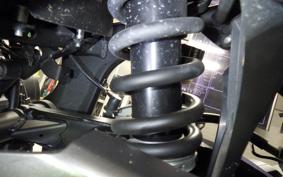 YAMAHA MT-25 A RG43J