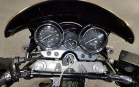 SUZUKI INAZUMA 400 GK7BA