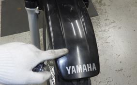 YAMAHA TW225 2002 DG09J