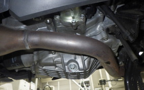 HONDA X-ADV 750 2021