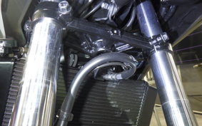 HONDA NC750X DCT 2026 RH23