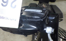 HARLEY FLTRX 1690 2012