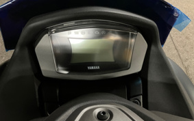 YAMAHA N-MAX155 ABS SG66J
