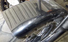 YAMAHA TW200 1993 2JL
