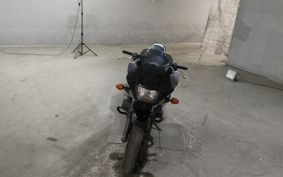 HONDA CB400SFV-4 BOLDOR 2010 NC42