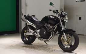 HONDA HORNET 250 MC31