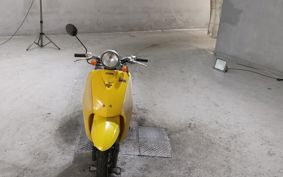 HONDA TODAY AF61