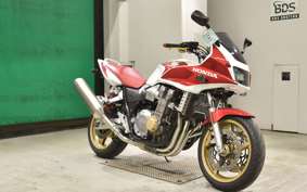 HONDA CB1300SF SUPER BOLDOR 2018 SC54