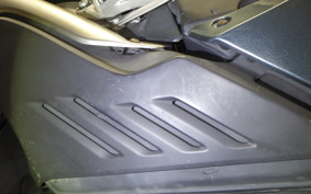 HONDA CBR1000RR Gen. 2 2016