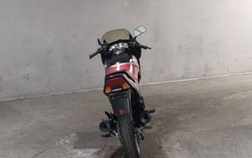 HONDA VT250F MC08