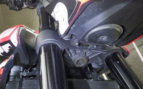DUCATI HYPERMOTARD 950 2020