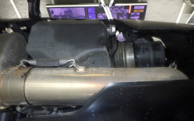 YAMAHA YZF-R7 2023 RM39J