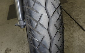 YAMAHA SR400 Gen.5 2021 RH16J