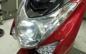 YAMAHA Majesty 155 S 2023 SG28J