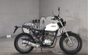 HONDA FTR223 MC34