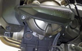 YAMAHA MT-07 ABS 2018 RM19J