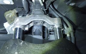 HONDA PCX 125 JF56