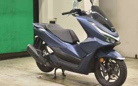 HONDA PCX 125 2022 JK05