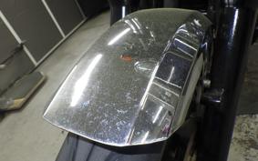 KAWASAKI Z750 FX Type 1979