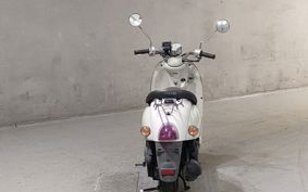 YAMAHA VINO SA37J