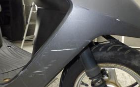 HONDA DIO Gen.6 AF68