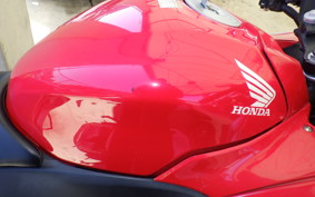 HONDA CBR250R A MC41